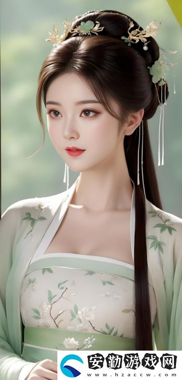 如何分辨“永久免費(fèi)未滿游戲”