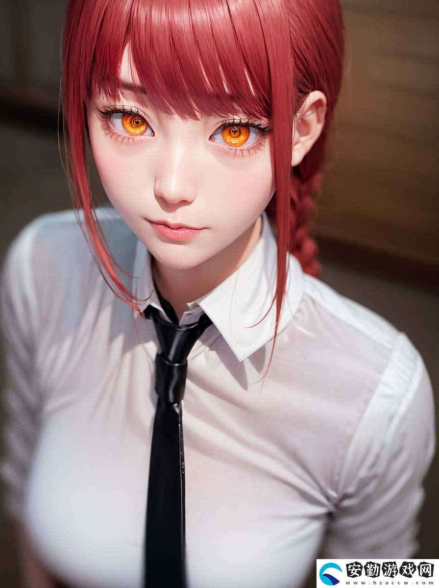后**繡感4