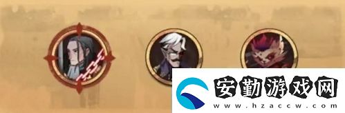 劍與遠征失落榮光兇手是誰