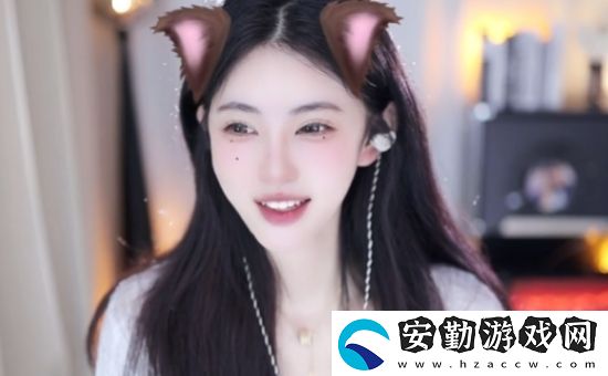 榜一大哥直播間哭訴