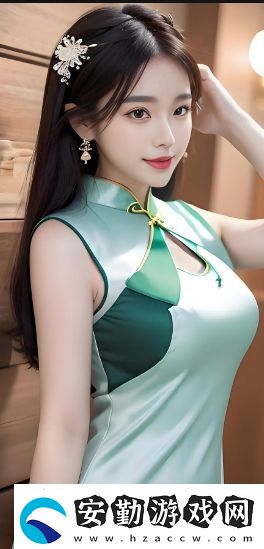 如何在Windows系統(tǒng)上觀看高清資源
