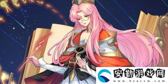 永夜降臨復(fù)蘇優(yōu)蘭技能是什么