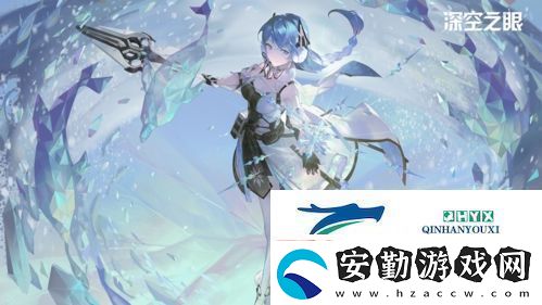 深空之眼平民怎么玩