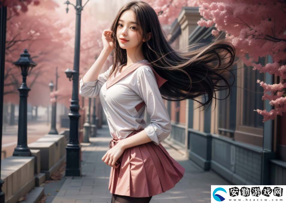 為什么“一個(gè)B一個(gè)