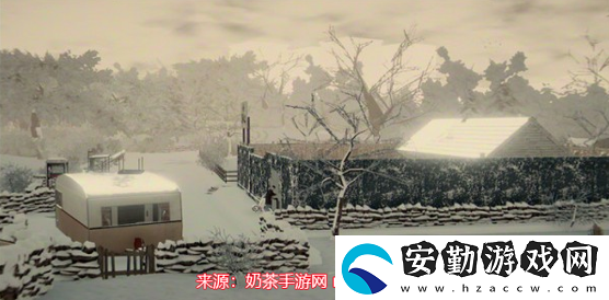 超級(jí)房東配置要求標(biāo)準(zhǔn)