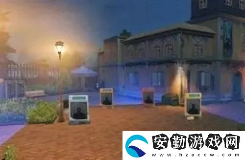 明日之后靶場(chǎng)刷武器怎么刷