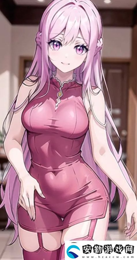 “小