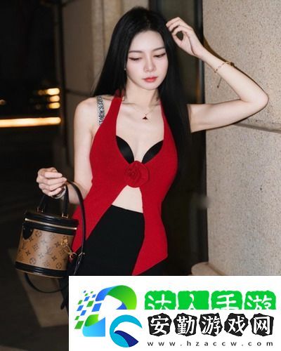 適合夫妻二人看的小眾影視劇