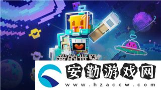 腐爛國度怎么制作子彈