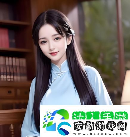 如何看待XXXXXLmedjian