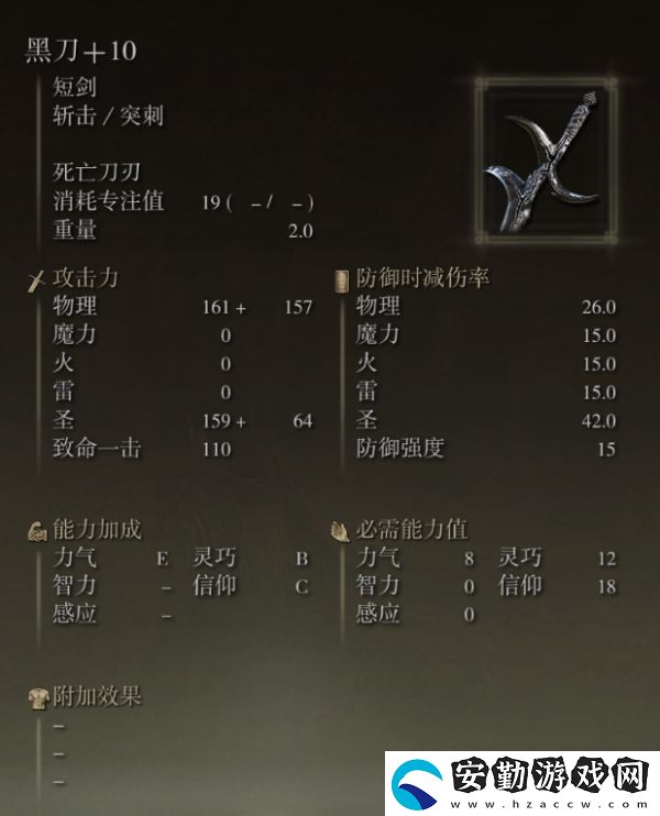 艾爾登法環(huán)拉達岡怎么打