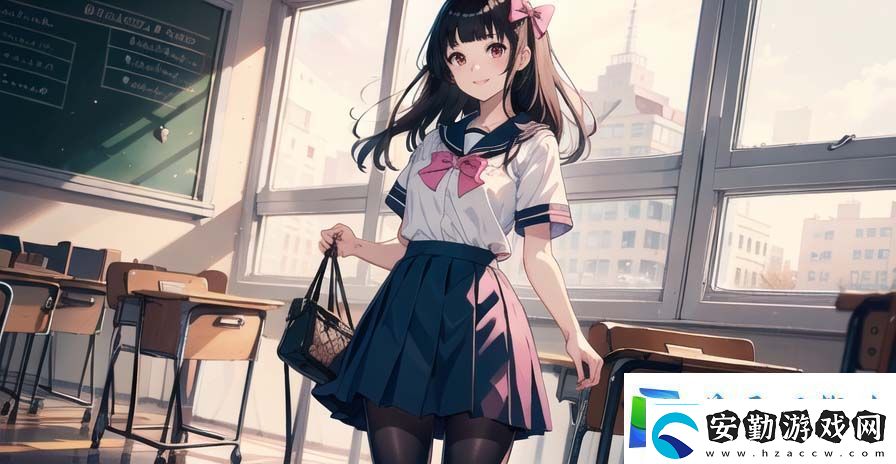 倫敦空姐
