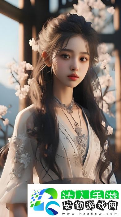 如何在不花錢的情況下免費(fèi)觀看高清韓國(guó)電視劇