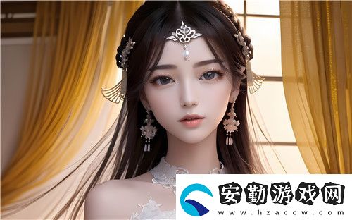 “啊灬啊灬啊灬快灬深”是什么意思