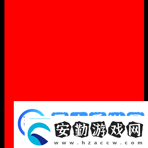 MOUZ成為歷史上第三快在換掉隊長后贏得T1賽事的戰(zhàn)隊