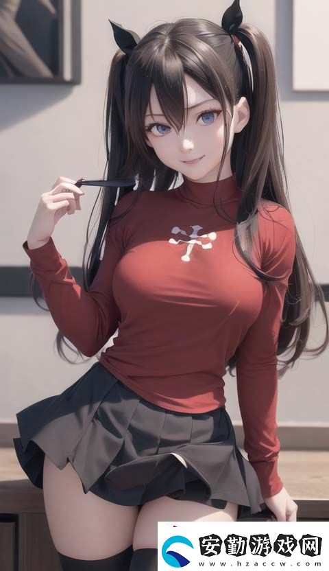 91看片