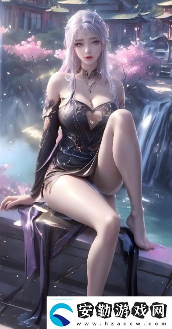 江添課堂教育出現(xiàn)別C我聲等這是怎么回事如何正確面對