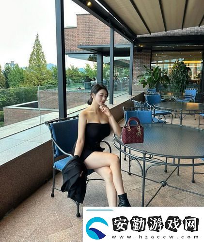 麻豆傳媒下載秘笈