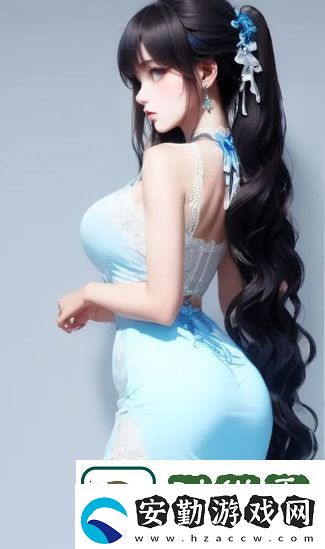 為什么我從姐姐的朋友身上學(xué)到了很多