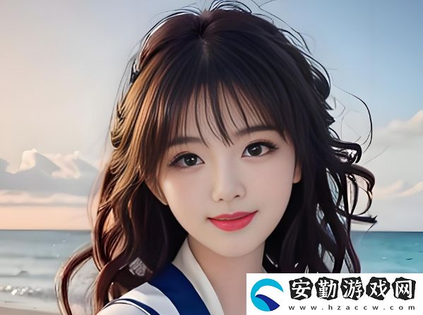 媽媽心中獨(dú)特的柔情與憂慮