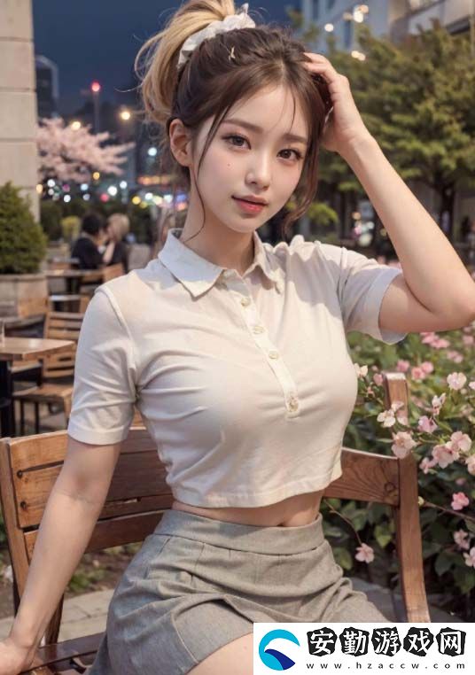 如何制作一支吸引觀眾的短視頻