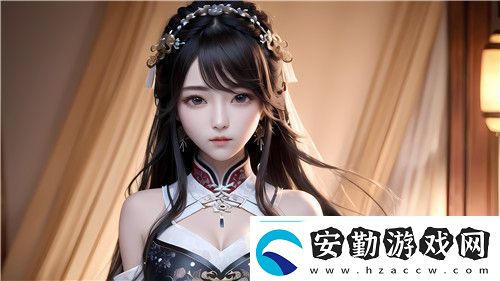 姐姐3之激戰(zhàn)后廚第5集劇情揭秘