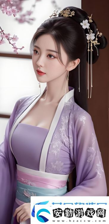 “暴躁妹妹”迷上CSGO