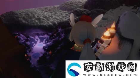 光遇騎士跪先祖位置