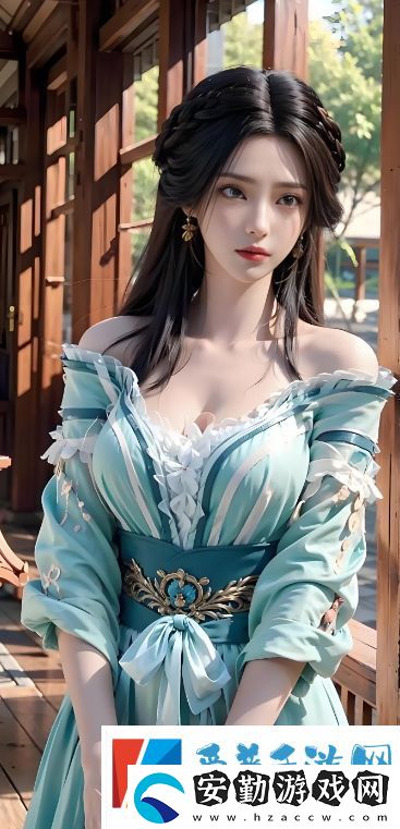 溫柔的兒媳婦免費(fèi)觀看電視劇