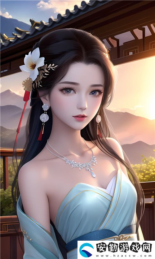 精品無人亂碼一區(qū)二區(qū)三區(qū)的多重優(yōu)勢
