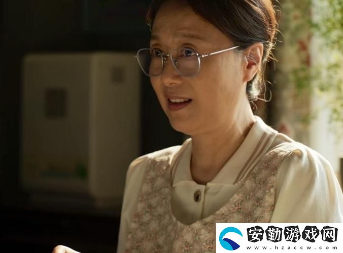 50歲阿姨大人免費(fèi)觀看電視劇