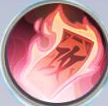 永夜降臨復(fù)蘇優(yōu)蘭技能是什么