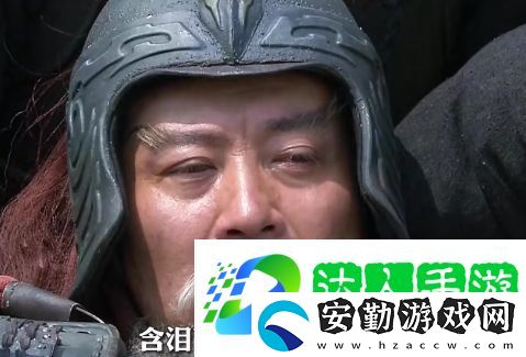 敗得干是什么梗網(wǎng)絡(luò)用語