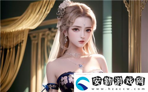 蜜唇直播APP