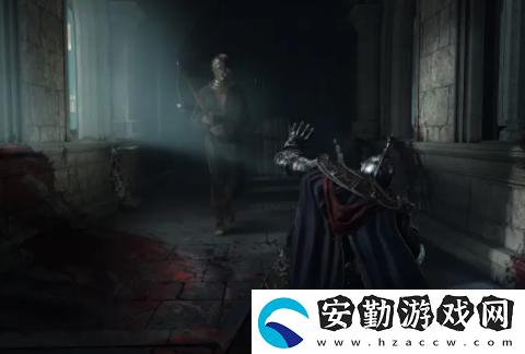 艾爾登法環(huán)骨灰收集