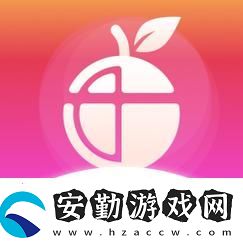 金桔直播