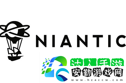 開發(fā)商Niantic在談判賣掉寶可夢GO金額約35億美元