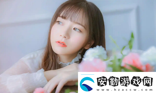 成人抖抈APP下載全新升級(jí)平臺(tái)內(nèi)容無(wú)限