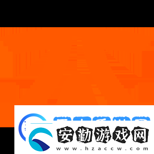MOUZ成為歷史上第三快在換掉隊長后贏得T1賽事的戰(zhàn)隊
