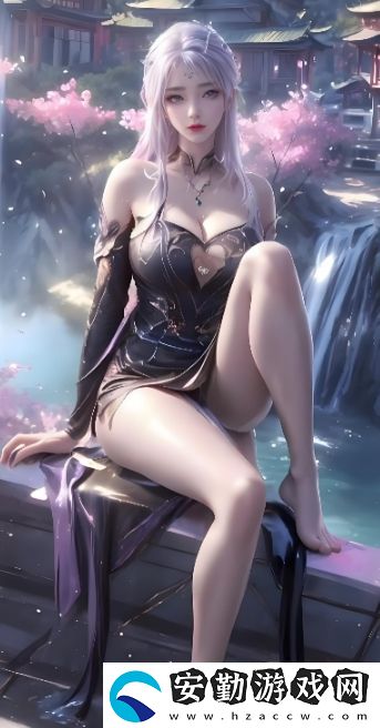 飄雪影視在線觀看西瓜視頻免費(fèi)版有哪些優(yōu)勢(shì)和特色