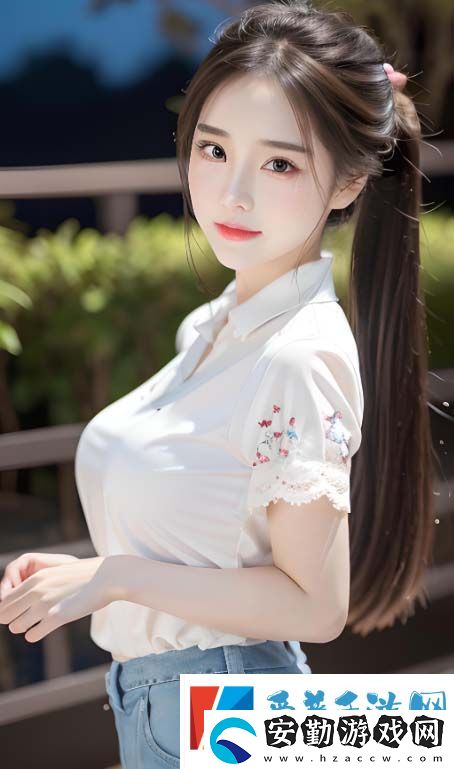 成都私人情侶免費(fèi)看電視劇的軟件
