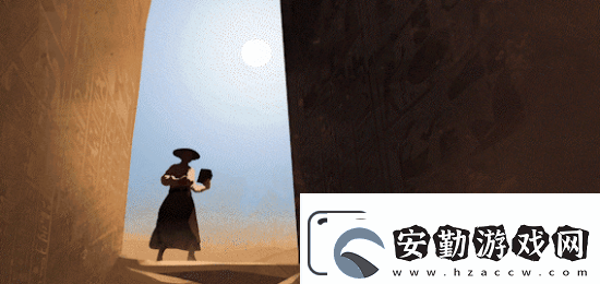 百合女仆、阿凡達(dá)守衛(wèi)潘多拉