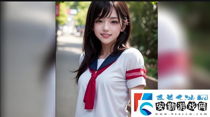 YSL水蜜桃86滿十八歲會黑嗎