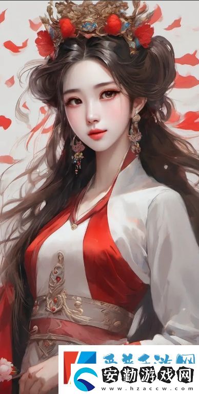深灬深灬深灬深灬一點(diǎn)