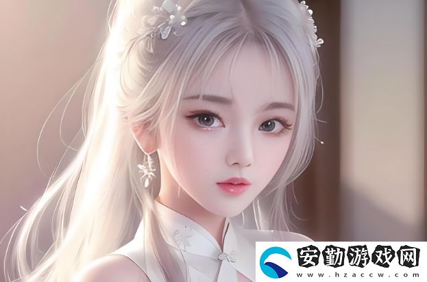 2025年最值得期待的好看大片推薦