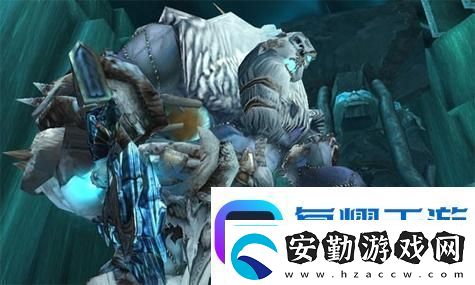 三角洲行動(dòng)黑鷹墜落怎么解鎖