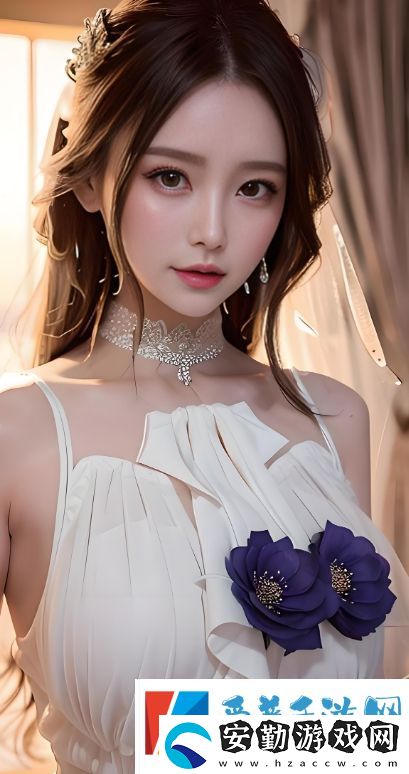 7v7.7cc歷史觀看