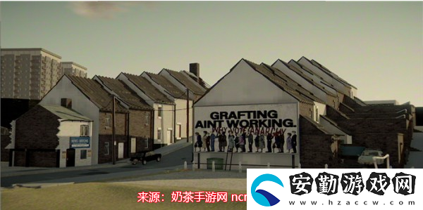 超級(jí)房東配置要求標(biāo)準(zhǔn)