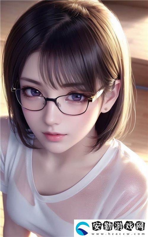 擼擼射