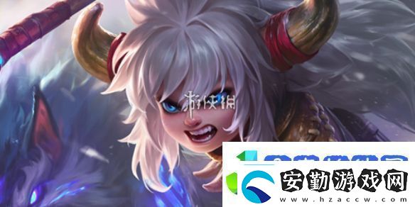 決勝巔峰波波魯與庫巴技能是什么決勝巔峰波波魯與庫巴技能介紹